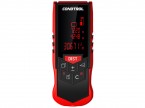 Лазерный дальномер CONDTROL X2 Plus