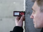Лазерный дальномер CONDTROL XP1