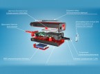 Лазерный дальномер CONDTROL XP4