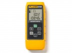 Лазерный дальномер Fluke 411D