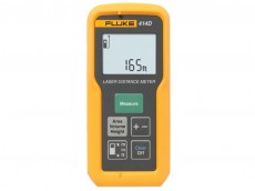 Лазерный дальномер Fluke 414D (Лазерная рулетка). Купить. Доставка. Характеристики и описание