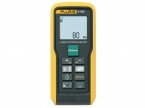 Лазерный дальномер Fluke 419D