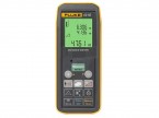 Лазерный дальномер Fluke 421D