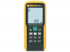 FLUKE 424D - лазерный дальномер / Лазерная рулетка купить в магазине