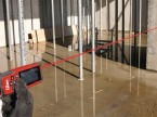 Лазерный дальномер HILTI PD-E