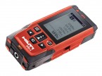 Лазерный дальномер HILTI PD-I