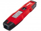 Дистанционный лазерный измеритель Hilti PD 5 P