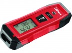 Лазерный дальномер HILTI PD-S
