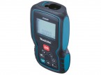 Лазерный дальномер MAKITA LD080P