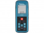 Лазерный дальномер Makita LD 100P
