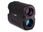 Лазерный дальномер RGK D900