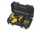 Аккумуляторная дрель-шуруповерт Dewalt DCD 795 P2