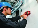 Мультидетектор HILTI PS 50