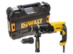 Перфоратор DeWALT D25134K