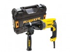 Перфоратор DeWALT D25143K
