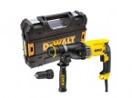 Перфоратор DeWALT D25144K