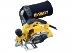 Рубанок электрический DeWalt D 26500