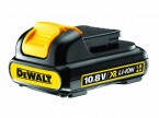 Аккумулятор DeWALT DCB 127