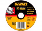 Диск отрезной DeWalt DT 43301 EXTREME