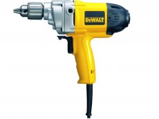 Дрель - миксер DeWalt D 21520
