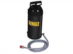 Насос DeWalt D 215824
