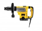 Отбойный молоток Dewalt D 2587K
