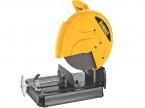 Монтажная пила DeWalt D28710V
