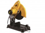 Монтажная пила Dewalt D 28720