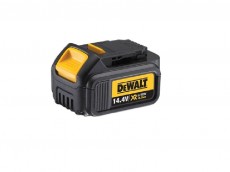 Аккумуляторная батарея Dewalt DCB142. Цена на аккумулятор. Купить батарею Девольт