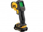 Пирометр Dewalt DCT 414D1