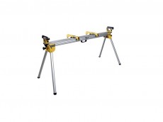 Рабочий стол для пил DeWalt DE7023. Купить станину