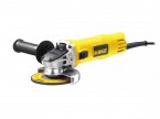 Угловая шлифмашина Dewalt DWE 4150