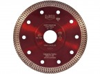 Диск алмазный D.BOR Ceramic Turbo Slim T-10