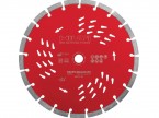 Алмазный отрезной диск HILTI EQD SPX 350/25