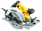Дисковая пила DeWalt DWE576K