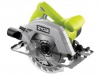 Дисковая пилы RYOBI RWS1250-G
