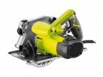 Дисковая пила RYOBI RWS1600-K
