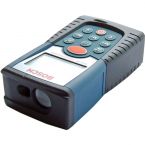 Лазерный дальномер Bosch DLE 50 (0.601.016.000)