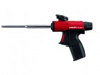 Дозировочный пистолет Hilti CF-DS1
