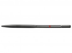 Острое долото HILTI TE-CX SM 25. Купить пику SDS Plus. Цена характеристики