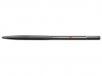 Острое долото (пика) HILTI TE-CX SM 25 SDS-Plus
