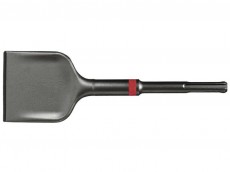 Широкое долото HILTI TE-CP SPME 4/18. Купить. Характеристики цена отзывы