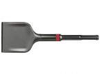 Широкое долото HILTI TE-CP SPME 8/18