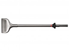 Широкое долото HILTI TE-YP SPM 5/36. Купить лопатку. Цена и характеристики