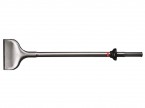 Широкое долото HILTI TE-YP SPM 12/36