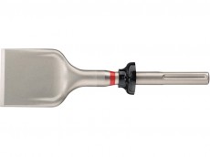 Широкое долото HILTI TE-YX SC 28/8. Купить лопатку. Цена и характеристики