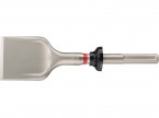 Широкое долото HILTI TE-YX SC 28/8