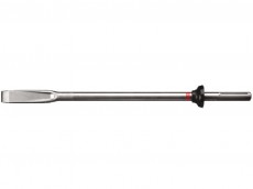 Узкое долото HILTI TE-YP FM 70. Купить долото с хвостовиками SDS Max. Цена