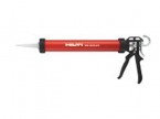 Дозатор HILTI CS 270-P1