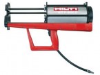 Пневматический дозатор Hilti HIT P 8000 D